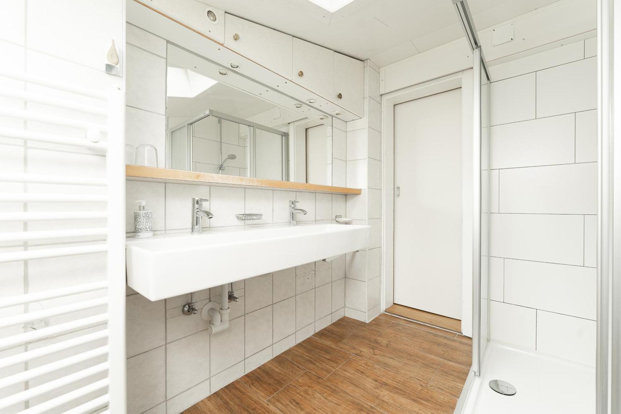 Gaestehaus Scheiber เซิลเดน ภายนอก รูปภาพ